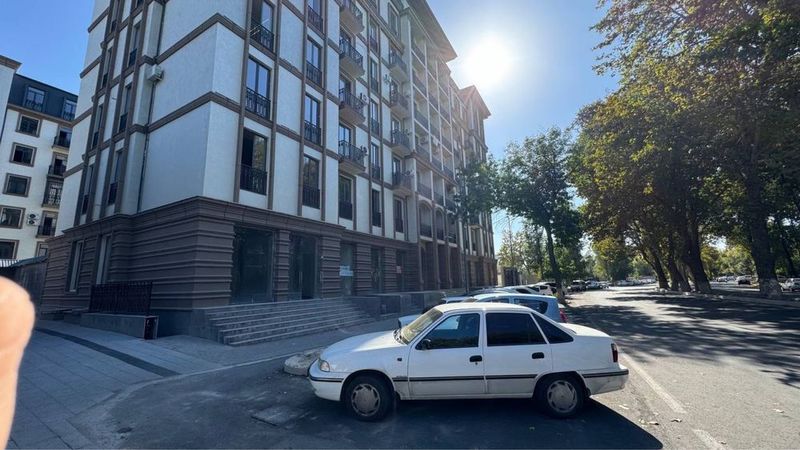 Срочно Продаётся Нежилое Помещения Корасу 2 ор-р Академиея 259.м2 Срочно Продаётся Нежилое Помещения Корасу 2 ор-р Академиея 259.м2