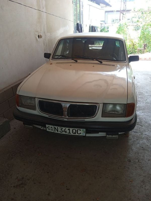 Газ 3110 автомобиль сотилади Газ 3110 автомобиль сотилади