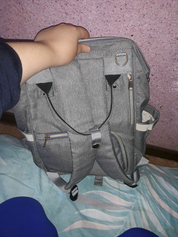 продам детскую сумку