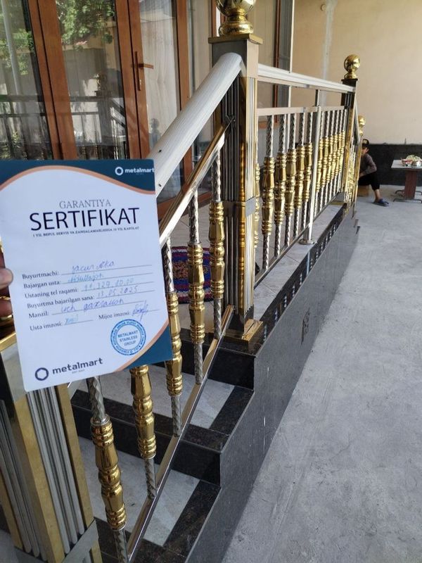 Nerjaveyka perila baryer reshotka kazerog navest Nerjaveyka perila baryer reshotka kazerog navest