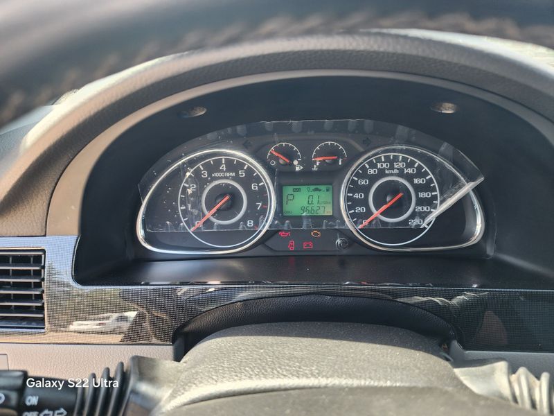 Lacetti choco 2022 Lacetti choco 2022