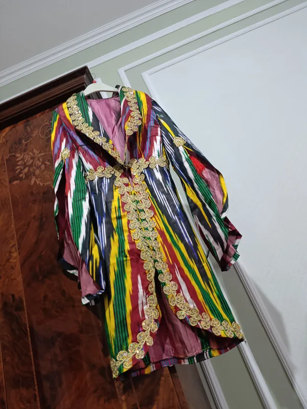 Image 6