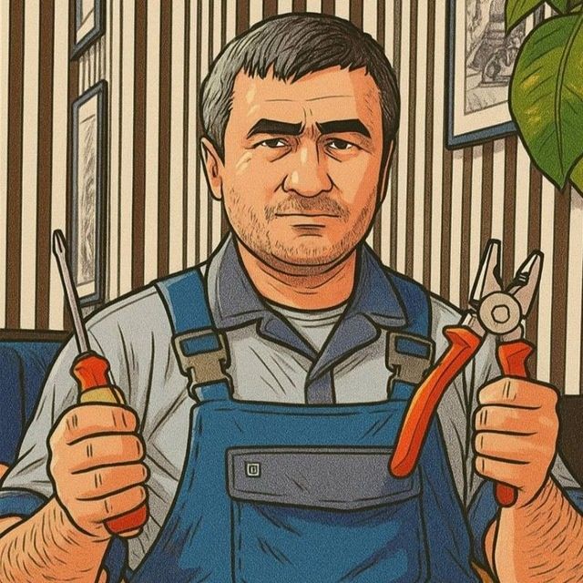 Uydagi xizmatlar Uydagi xizmatlar