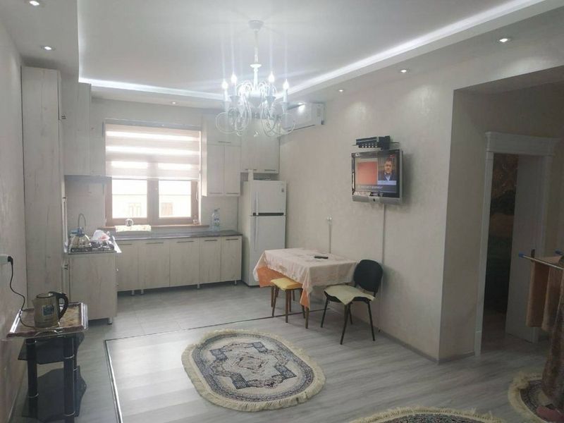 Продается дом свой, не маклеры