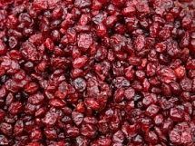 Qurutilgan klukva сушеный клюква Qurutilgan klukva сушеный клюква