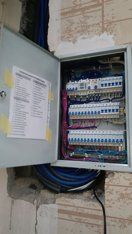 Elektrika, santexnika va malyarka xizmatlari beramiz. Elektrika, santexnika va malyarka xizmatlari beramiz.