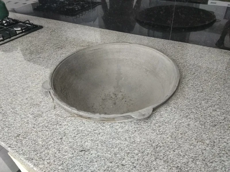 Козон сотилади