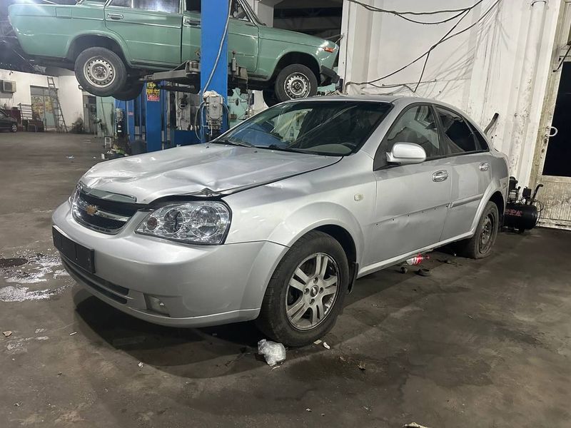 Ласетти 1.6 автомат Ласетти 1.6 автомат