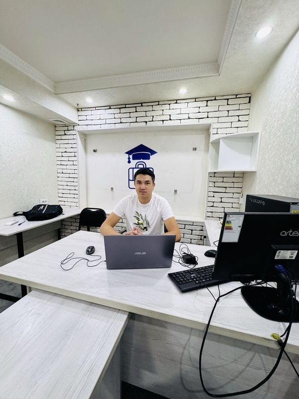 Кадастр, Солиқ, Гаи, Миб Адвокатлик хизмати Кадастр, Солиқ, Гаи, Миб Адвокатлик хизмати