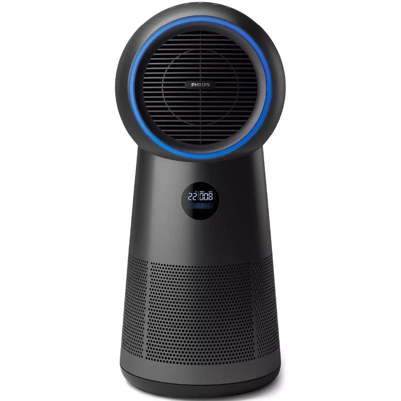 Очиститель воздуха Philips AMF220/15 в Ташкенте Очиститель воздуха Philips AMF220/15 в Ташкенте