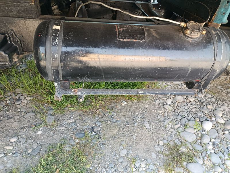 53 sotiladi motor oʻziniki yurib turibdi datsafniki moshina dakiment 53 sotiladi motor oʻziniki yurib turibdi datsafniki moshina dakiment