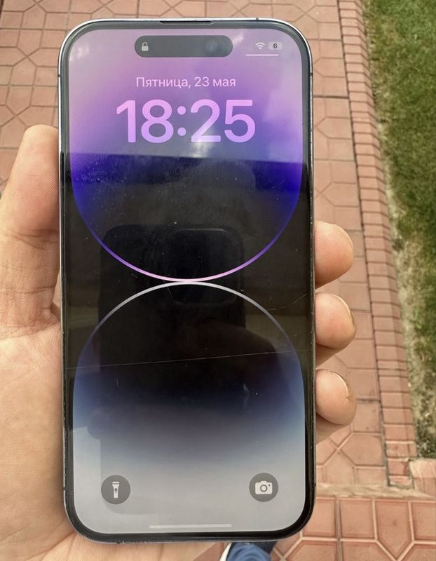 Iphone14pro ideal 128tali Iphone14pro ideal 128tali
