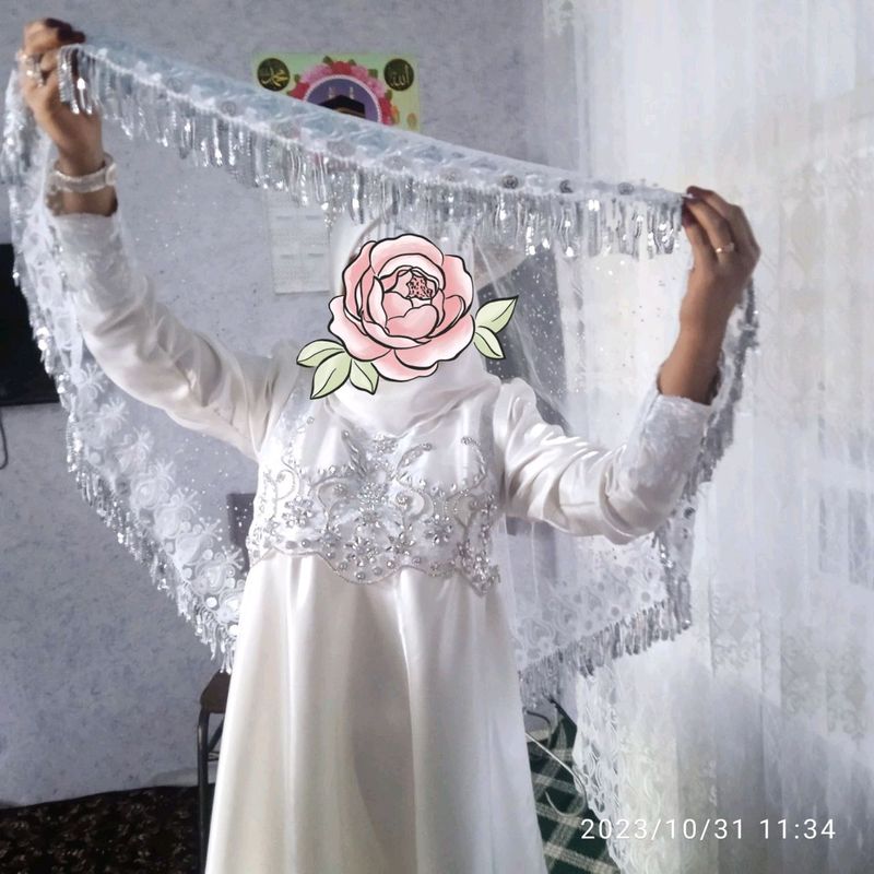 ayollar uchun koylak ayollar uchun koylak