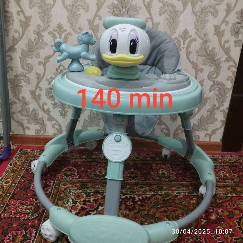 Xodinok Xodinok