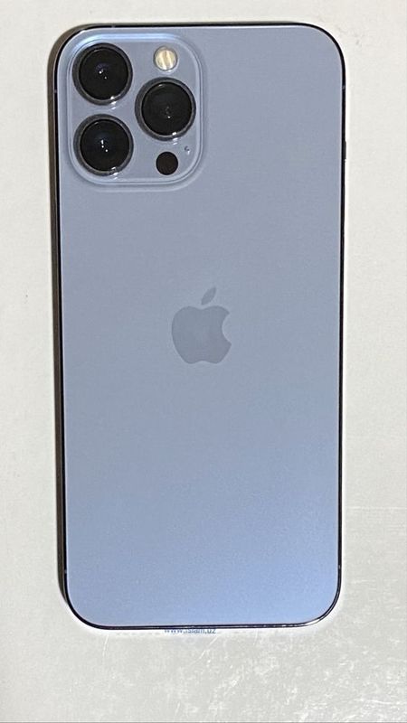 Iphone 13 Pro Max Iphone 13 Pro Max