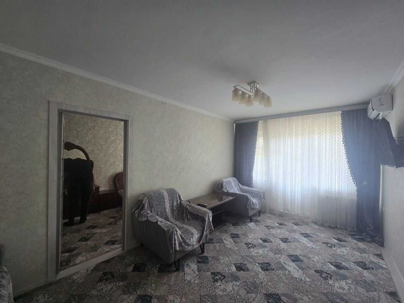 2 хона 2чи кават Агробанк Ишонч-Кредит 2 хона 2чи кават Агробанк Ишонч-Кредит