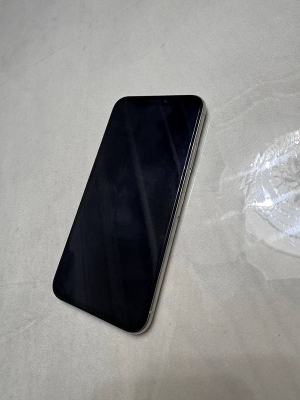 Iphone x 64 gb ideal