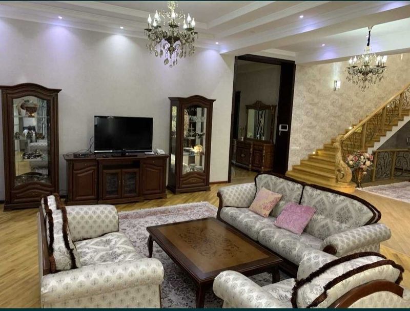 Rent house in center of city Sharshara street Rent house in center of city Sharshara street