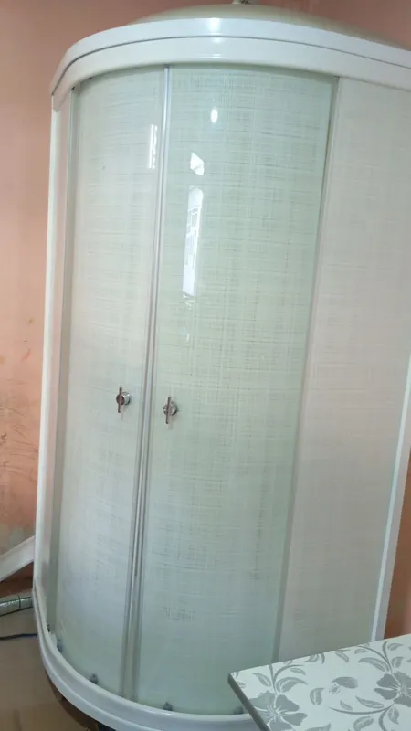 душевой кабина холати янги душевой кабина холати янги