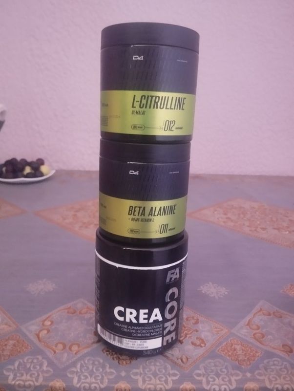 срошний сотилади