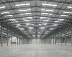 Аренда Склад От 1000м² до 15.000м² Аренда Склад От 1000м² до 15.000м²