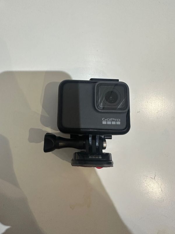 Go Pro Silver продам Go Pro Silver продам