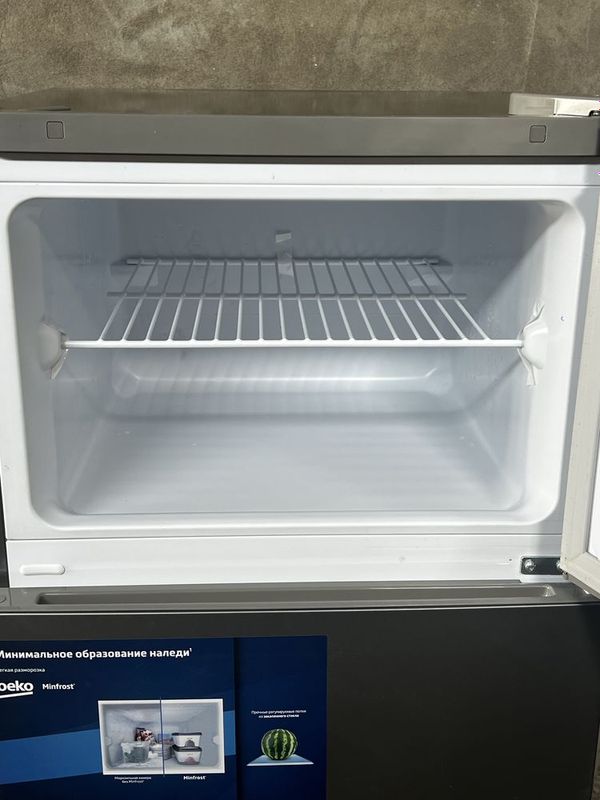 Продается холодильник Продается холодильник