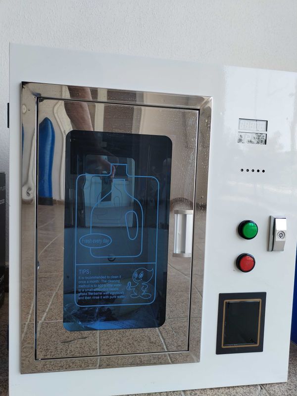 Aquabox. Suv Filtr Aquabox. Suv Filtr