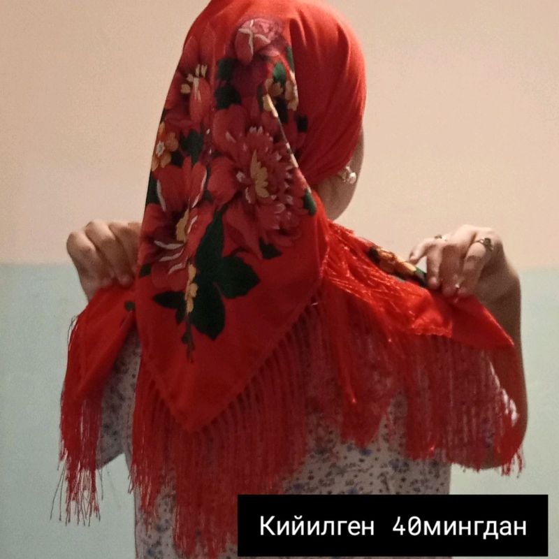 kerak boʻlsa murojat qililar