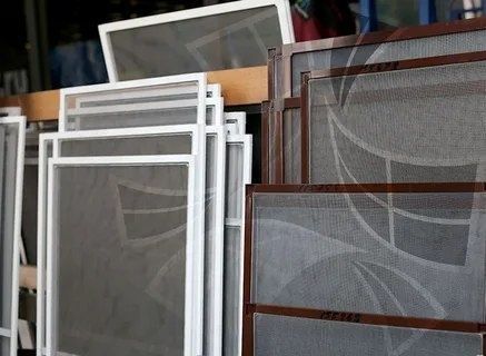 Москитная сетка. Москитные сетки Окон Москитная сетка. Москитные сетки Окон