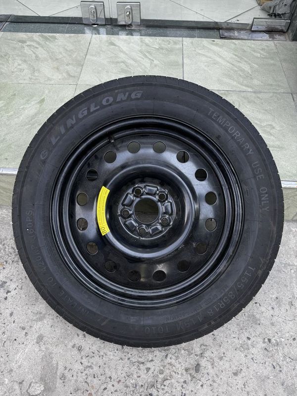 Balon zapaska ( dokatka ) Balon zapaska ( dokatka )