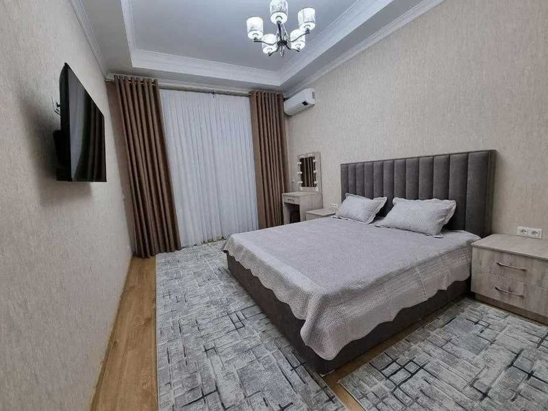 СРОЧНО Сдаётся кв ул Ахмат Дониш 2/6/9 Юнусабад-14 кв 569* СРОЧНО Сдаётся кв ул Ахмат Дониш 2/6/9 Юнусабад-14 кв 569*