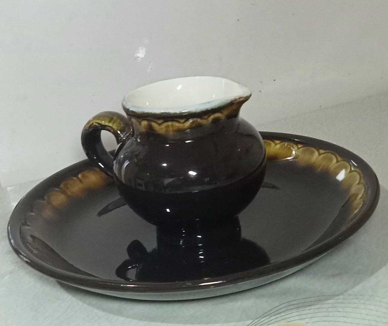 Продам. Винтаж . Майолика ЗИК 70-е годы. Конаково . СССР. Продам. Винтаж . Майолика ЗИК 70-е годы. Конаково . СССР.
