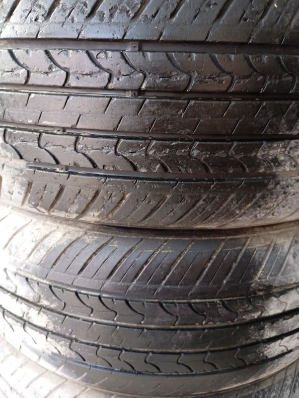 Б/у шина Nexen 5шт 235/55R18 Chevrolet Captiva Hyundai KIA Lexus Toyot Б/у шина Nexen 5шт 235/55R18 Chevrolet Captiva Hyundai KIA Lexus Toyot