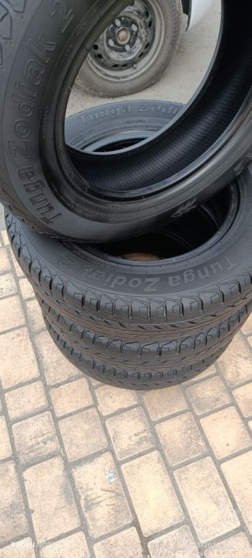 Balon sotiladi 185/70R14