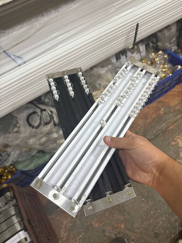 Карниз установка Карниз установка