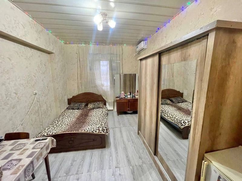 Без маклера Яккасарай Шота Руставели ориентир Аския базар 1 комнатная Без маклера Яккасарай Шота Руставели ориентир Аския базар 1 комнатная