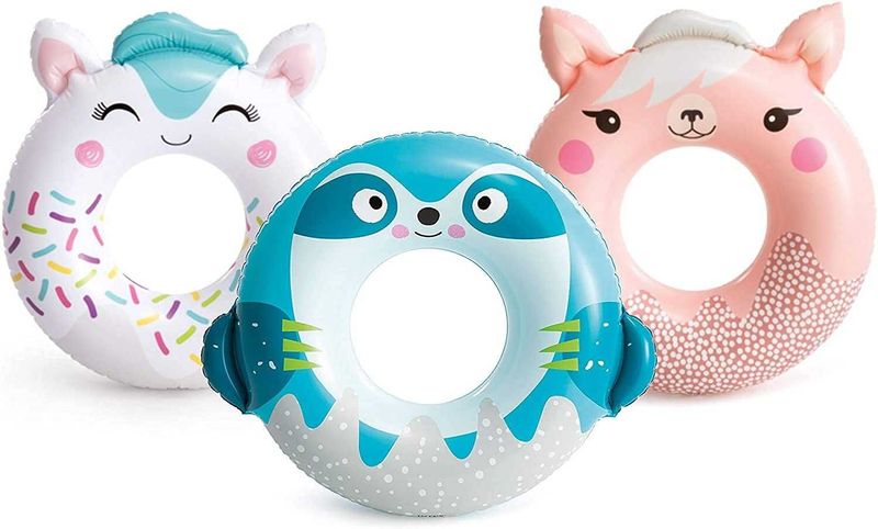 Сузиш Балони Intex 59266 Сузиш Балони Intex 59266