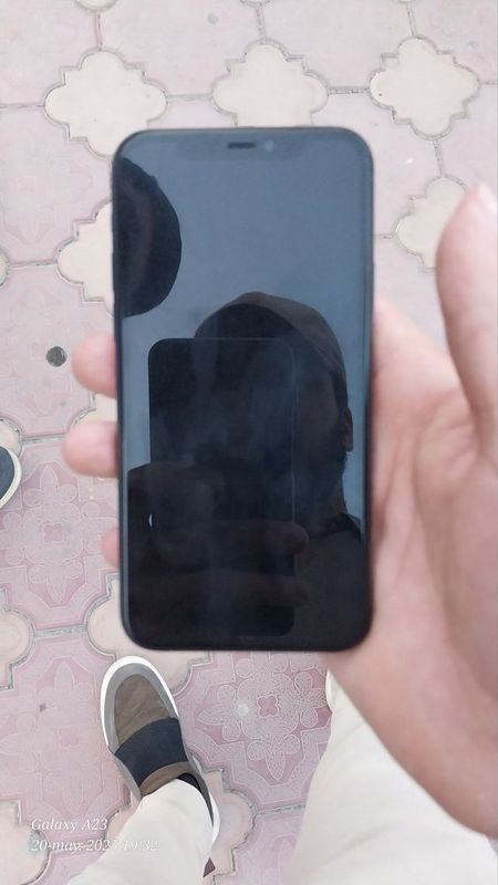 Iphone 11 pro 256gb Iphone 11 pro 256gb