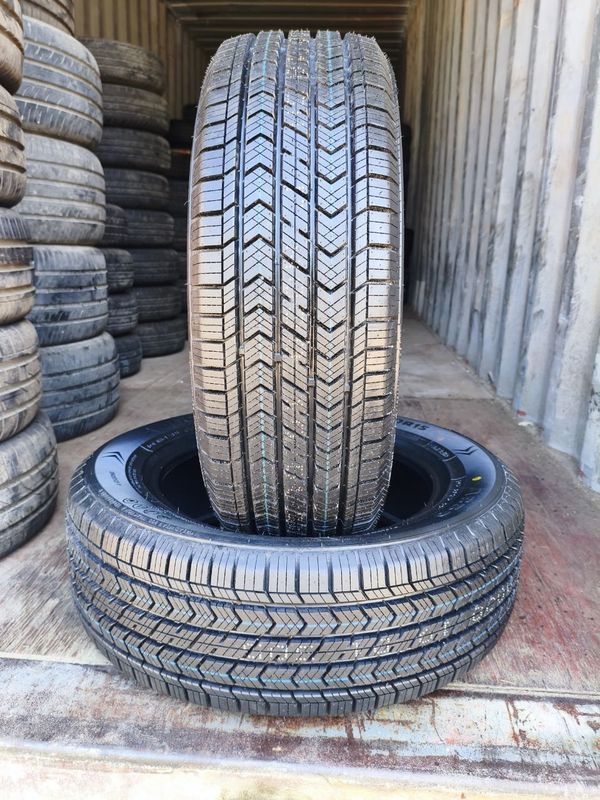 Avtoshina Alecto 195/60R15 gentraga yumshoq balon Avtoshina Alecto 195/60R15 gentraga yumshoq balon
