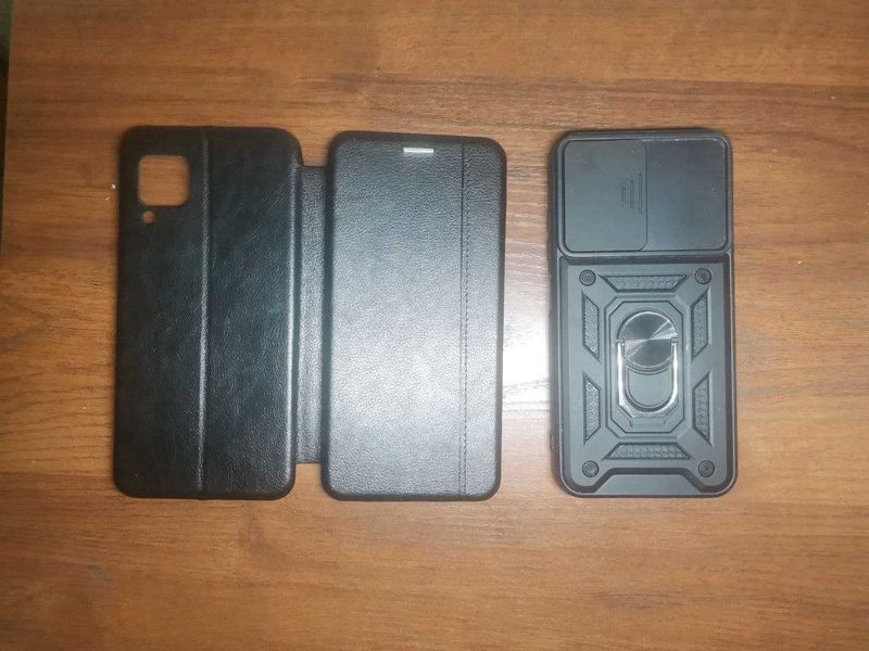Чехол для Huawei P40 Lite Чехол для Huawei P40 Lite