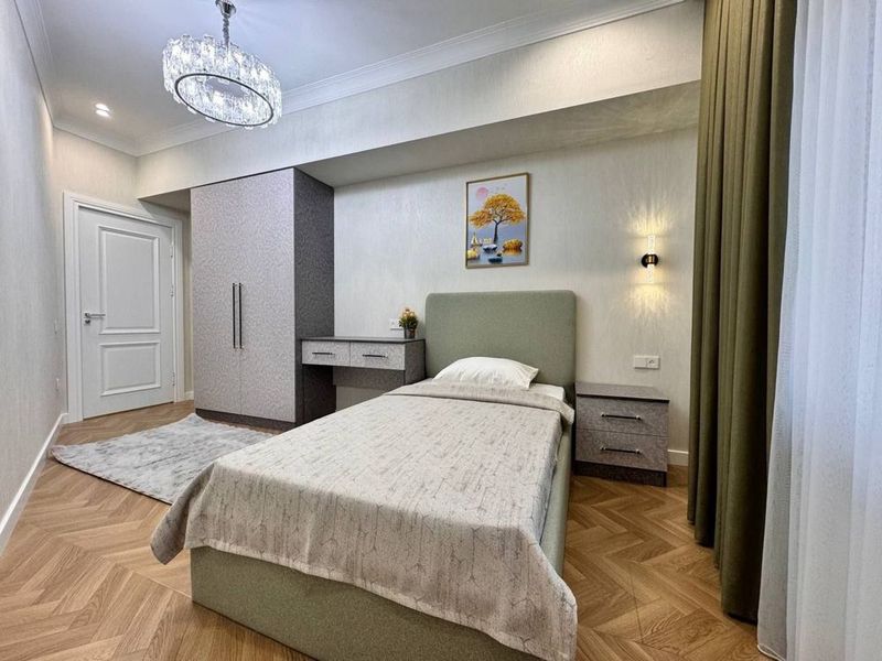 Продается квартира в жк Nev Life 3/6/9 Продается квартира в жк Nev Life 3/6/9