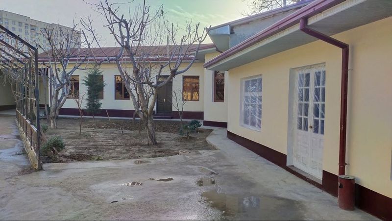 Hovli arendaga. samarqand darvozada ijaraga beriladi Hovli arendaga. samarqand darvozada ijaraga beriladi