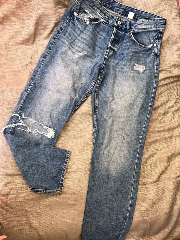 джинсы женские Denim джинсы женские Denim