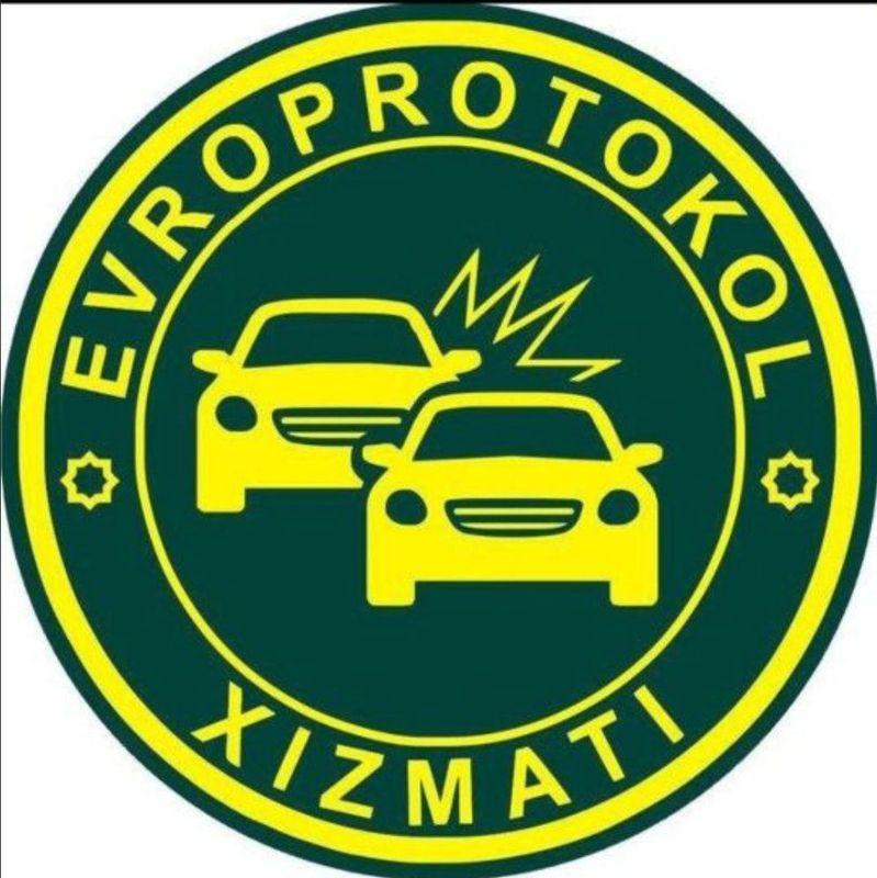 Европротокол-24/7 хизмати, оценка. Yevroprotokol 24/7