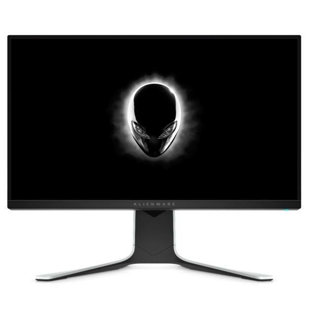 Монитор Alienware 27, 240 Hz