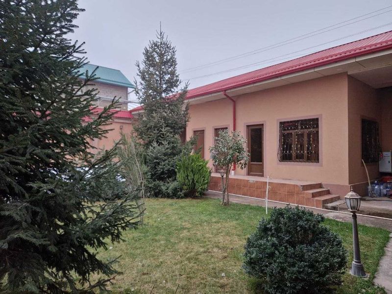 Дача продаётся с условиями Дача продаётся с условиями