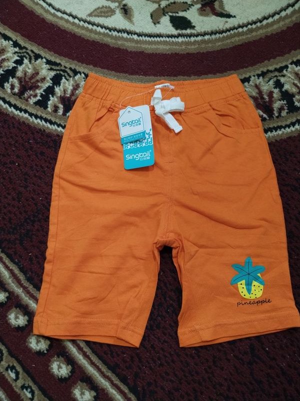 Shortik xb sifati zor Shortik xb sifati zor