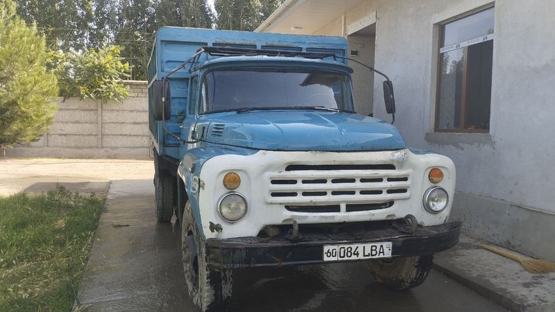 Xolholati alo ishga tayyor mator yangi qilindi Xolholati alo ishga tayyor mator yangi qilindi