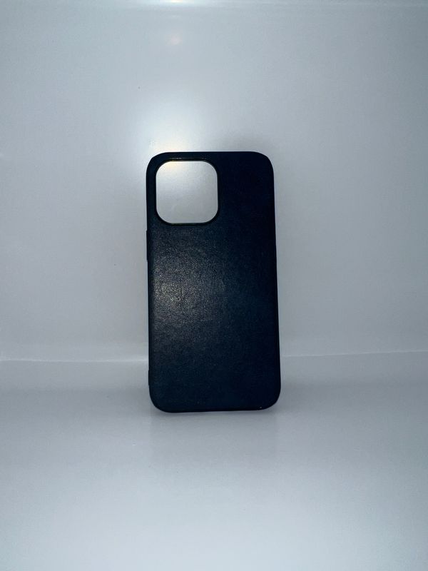 iphone 13 pro uchun koja chehol